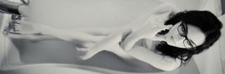 Monique Ganderton feet photo 18