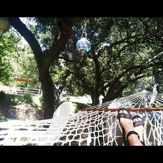 Monique Ganderton feet photo 19