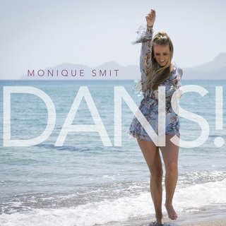 Monique Smit feet photo 18