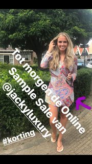 Monique Smit feet photo 12