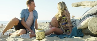 Monique Smit feet photo 19