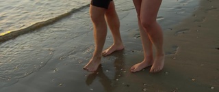 Monique Smit feet photo 18