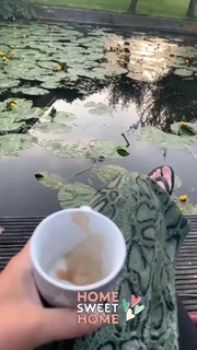 Monique Smit feet photo 13
