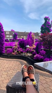 Monique Smit feet photo 9