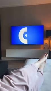 Monique Smit feet photo 18