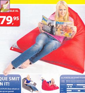 Monique Smit feet photo 14