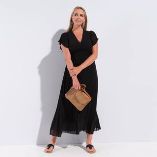 Monique Smit feet photo 4