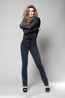 Montserrat Olivier feet photo 8
