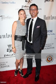 Moon Bloodgood feet photo thumbnail