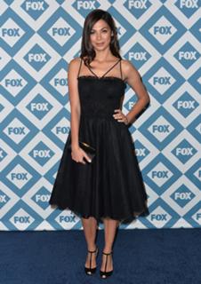 Moran Atias feet photo thumbnail