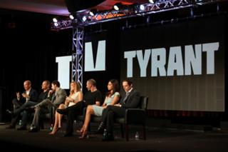 Moran Atias feet photo thumbnail