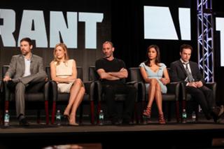 Moran Atias feet photo thumbnail