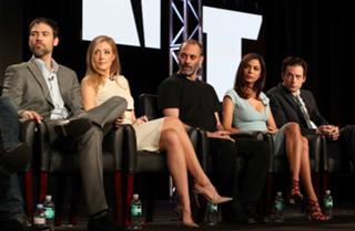 Moran Atias feet photo thumbnail