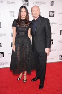 Moran Atias feet photo thumbnail