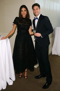 Moran Atias feet photo thumbnail