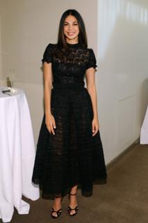 Moran Atias feet photo thumbnail