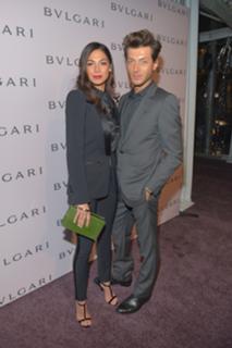 Moran Atias feet photo thumbnail