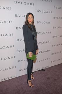 Moran Atias feet photo thumbnail