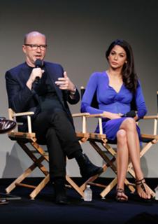 Moran Atias feet photo thumbnail