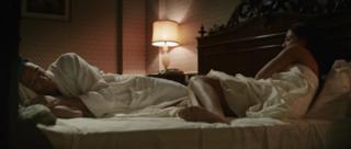 Moran Atias feet photo thumbnail