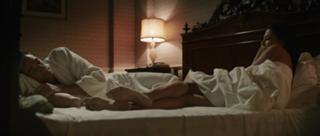 Moran Atias feet photo thumbnail