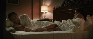 Moran Atias feet photo thumbnail