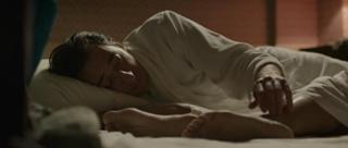 Moran Atias feet photo thumbnail