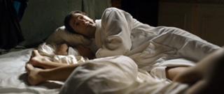 Moran Atias feet photo thumbnail