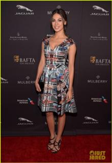 Moran Atias feet photo thumbnail