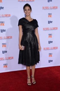 Moran Atias feet photo thumbnail