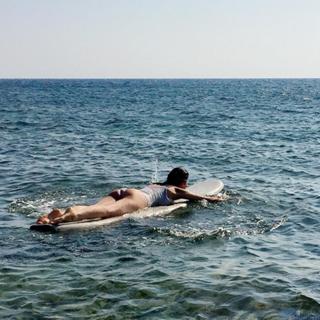 Moran Atias feet photo thumbnail