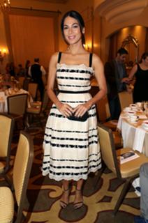 Moran Atias feet photo thumbnail