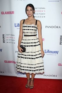 Moran Atias feet photo thumbnail