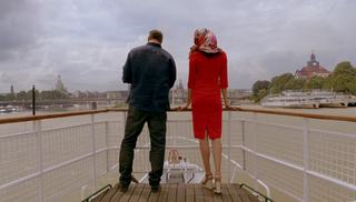 Moran Atias feet photo thumbnail