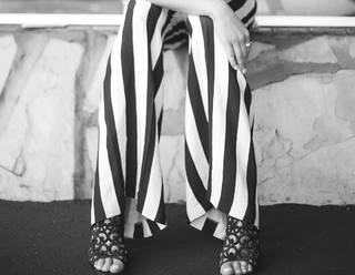 Moran Atias feet photo thumbnail