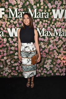 Moran Atias feet photo thumbnail