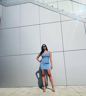 Moran Atias feet photo thumbnail