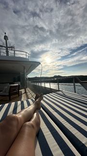 Moran Atias feet photo thumbnail