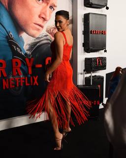 Moran Atias feet photo thumbnail