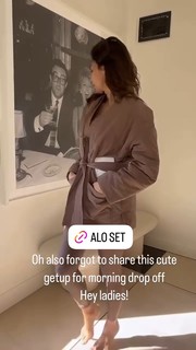 Moran Atias feet photo thumbnail