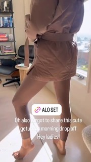 Moran Atias feet photo thumbnail