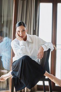 Moran Atias feet photo thumbnail