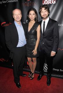 Moran Atias feet photo thumbnail