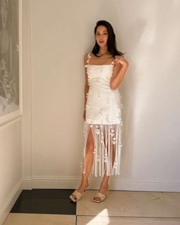 Moran Atias feet photo 3