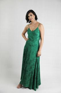 Morena Baccarin feet photo thumbnail