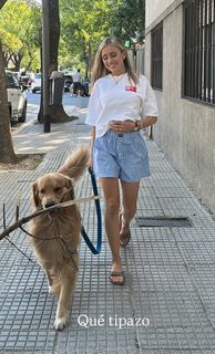 Morena Beltrán feet photo 7