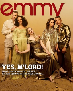 Morfydd Clark feet photo thumbnail