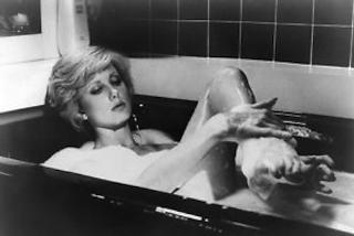 Morgan Fairchild feet photo thumbnail