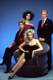 Morgan Fairchild feet photo thumbnail