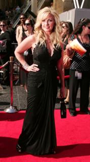 Morgan Fairchild feet photo thumbnail